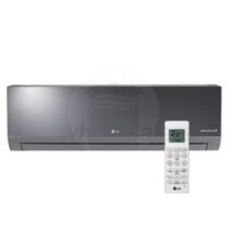 LG LMU36CHV 2-LAN180HSV4