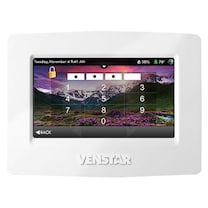 Venstar T7900
