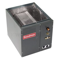 Goodman GSZ1618GCVM97080D