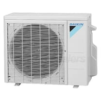 Daikin X18NMVJU