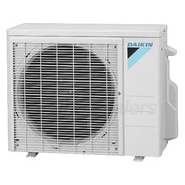 Daikin X24NMVJU