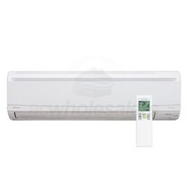 Daikin D3H36W09121500