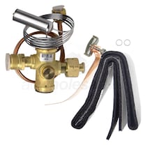 Goodman GSX13030 ASPT37B14