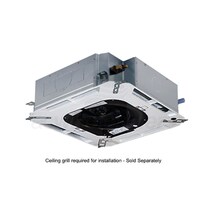 Mitsubishi MXZ-3C24NAHZ2 2-SLZ-KF12NA.TH-NG