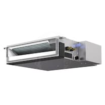 Mitsubishi MXZ-2C20 SEZKD09 SEZKD09