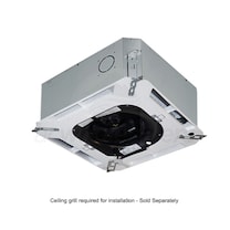 LG LMU18CHV 2-LCN098HV4-NG