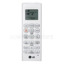 LG LAN150HYV2