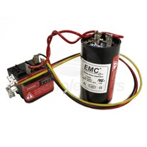 Friedrich MR24DY3JM MW07Y3JM MW12Y3J