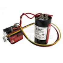 Goodman GSX16048 CHPF4860 GMVC80805