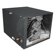 Goodman GSZ1424GMSS96060H