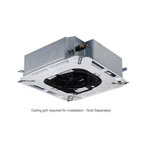 Mitsubishi PUZ-A42NKA7 PLA-A42EA7 PLP-40EAEU