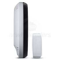 ecobee EB-STATE4P-01