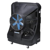 Portacool PACJS2501A1