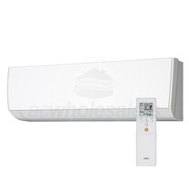 Fujitsu AOU36RLXFZ1 2-ASU7RLF1 ASU12RLF1