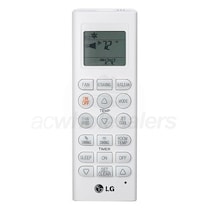 LG LAN120HSV5