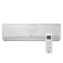 LG LMU24CHV LMN078 LMN158HVT