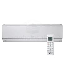 LG LMU36CHV LMN248HVT LSN120HSV5