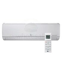 LG LMU36CHV LMN078 LSN090 LSN120