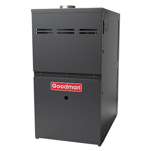 Goodman GMH80604BX