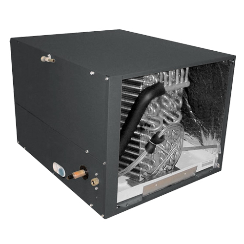 Goodman GSX13024 CAPF3131B GCSS920402