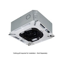 Goodman GSX14024 CHPF3636 GME80603BX