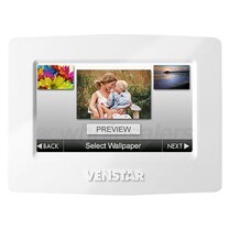 Venstar T7900