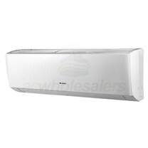 Gree MULTI18HP230V1BO 2-VIR09HP230V1AH