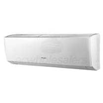 Gree MULTI30HP230V1BO VIR09HP230V VIR12HP230V