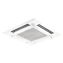 Mitsubishi PUY-A42NKA7 PLA-A42EA7 PLP-40EAEU