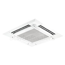 Mitsubishi PUZ-A42NKA7 PLA-A42EA7 PLP-40EAEU