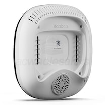 ecobee EB-STATE4P-01