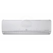 Goodman GSX140311 CHPF3636 GCVC960403