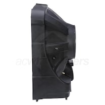 Portacool PACJS2501A1