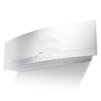 Daikin CTXG12QVJUW
