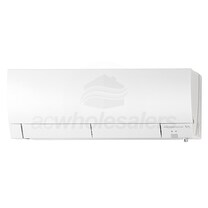 Mitsubishi MXZ-3C24NAHZ2 MSZ-FH09NA MSZ-FH12NA