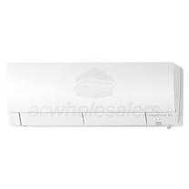 Mitsubishi MXZ-4C36NAHZ MSZ-FH12NA MSZ-FH18NA2 PAC-