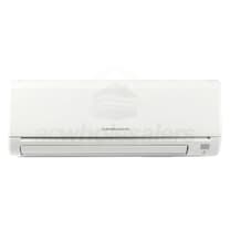 Mitsubishi M2H20W12120000-A