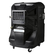 Portacool PACJS2201A1