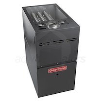 Goodman GME81005CX