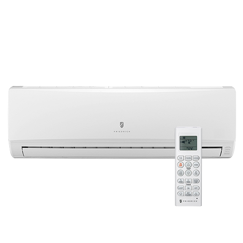 Goodman GSX140361 CHPF3642 GME80805-1