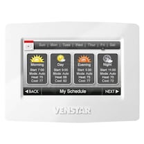 Venstar T7900