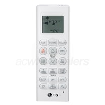LG LA180HYV1