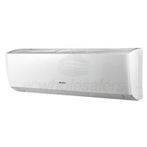 Gree VIR18HP230V1AO VIR18HP230V1AH