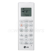 LG LS243HLV