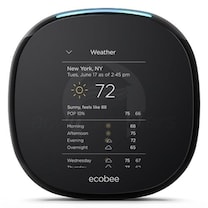 ecobee EB-STATE4P-01