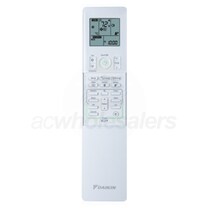 Goodman GSZ140301 CAPF3743 GMVM970804