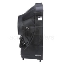 Portacool PACJS2501A1