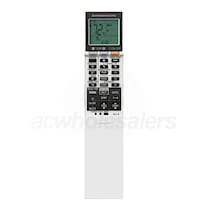 Mitsubishi MXZ-2C20NAHZ2 2-MSZ-FH06NA