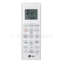 LG LS120HSV5