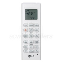 LG LMU24CHV LMN078 LMN158HVT
